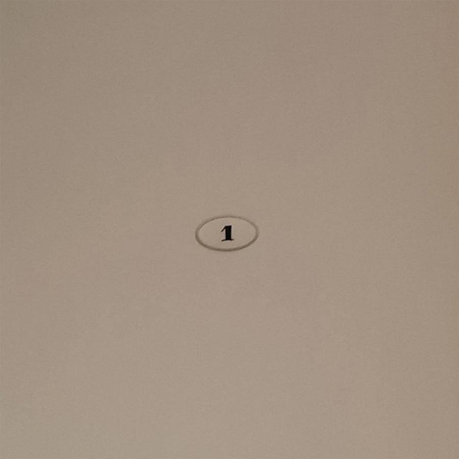Kondor Apartmani Vrnjačka Banja Esterno foto