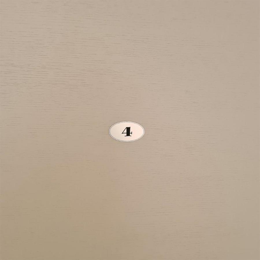 Kondor Apartmani Vrnjačka Banja Esterno foto